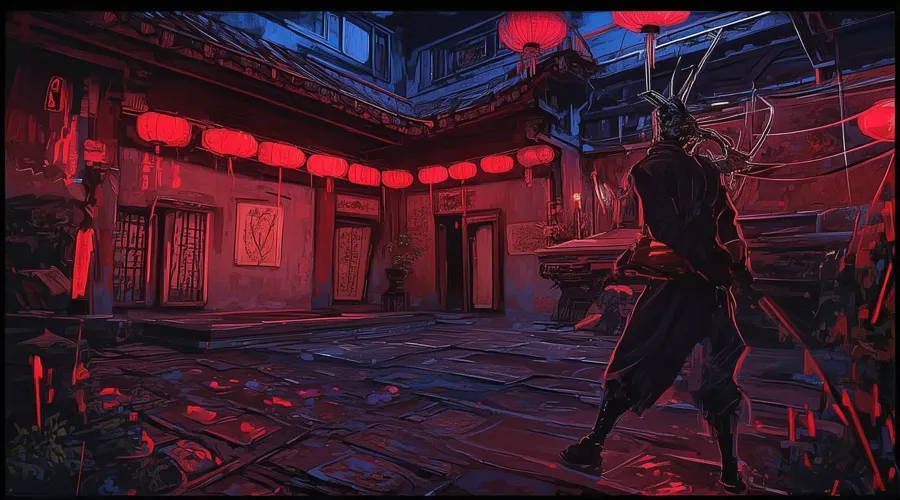 JJ捕鱼游戏图片2